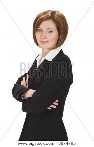 Imprenditrice