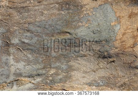 Stone Texture Background.colorful Natural Stone Background. Details Of Sand Stone Texture.