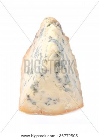 Blue Stilton Cheese