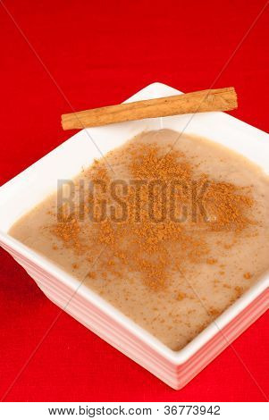 Natilla