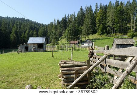 Moldavie