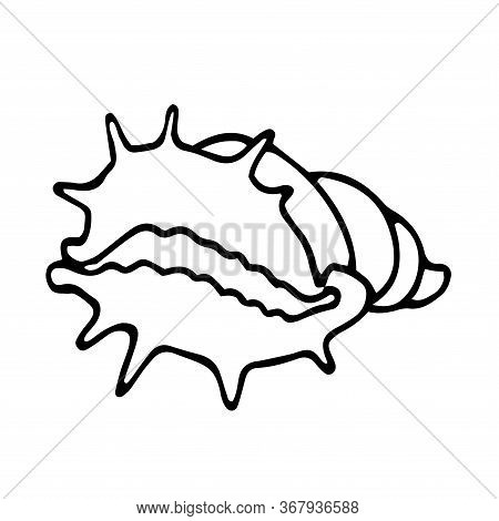 Печать