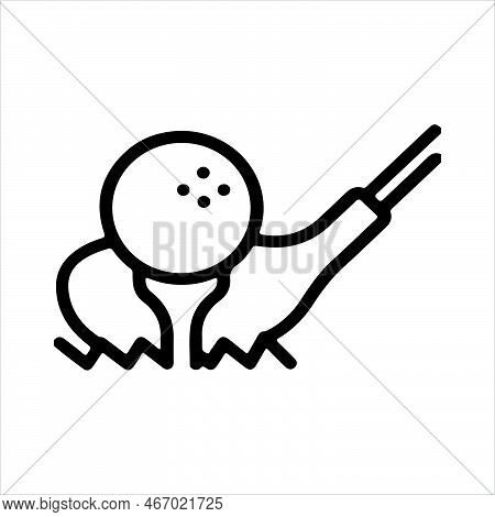 Web
