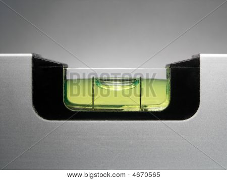 Bilance
