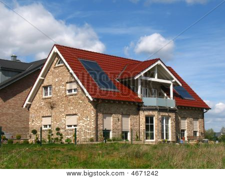 Energia solare