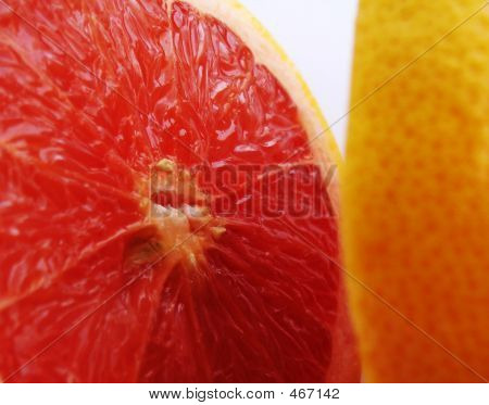Grapefrukt 2