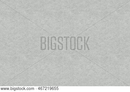 Blank Paper-textured Background Design; Natural Paper Texture