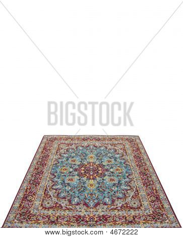 Tapis