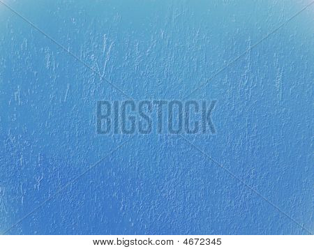Texture