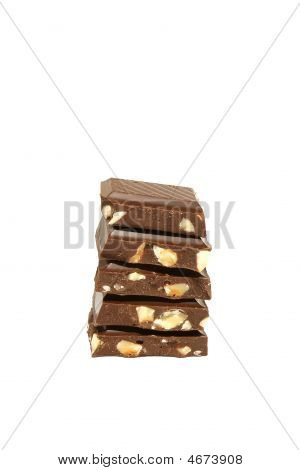 Cioccolato
