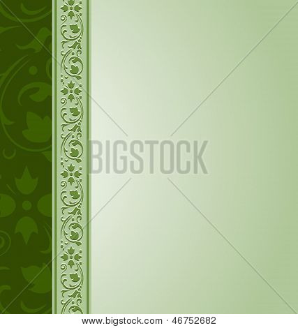 Modèle de document