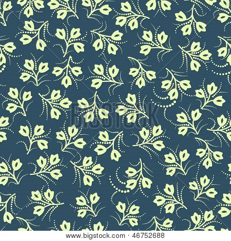 Seamless Pattern