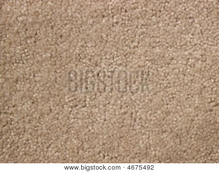 Tappeto Close-up