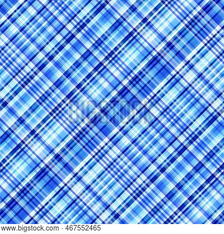Abstract Background Squared Pattern.. Seamless Vector Image