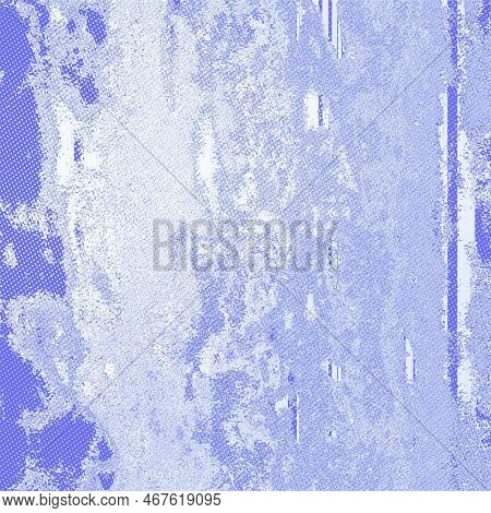 Purple White Pattern Background Template Suitable For Social Media Post, Online Advertisements, Bann