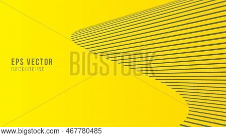 30 Blue Line Shape Background Abstract Eps Vector