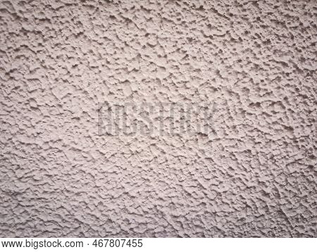 Interior Wall Design For Background And Texture