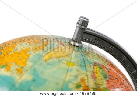 globale