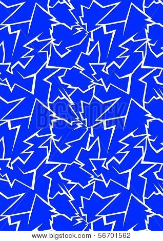 Lightning Pattern.eps