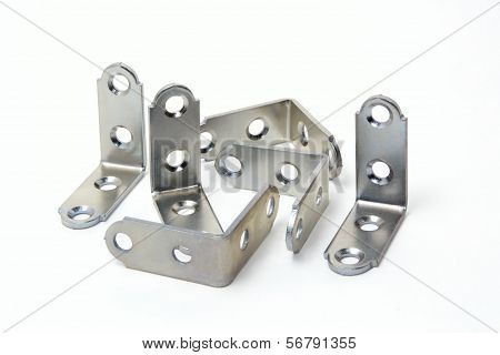 Metal Corner