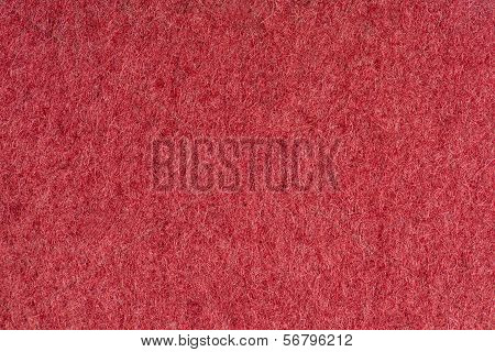 Red Carpet Texture