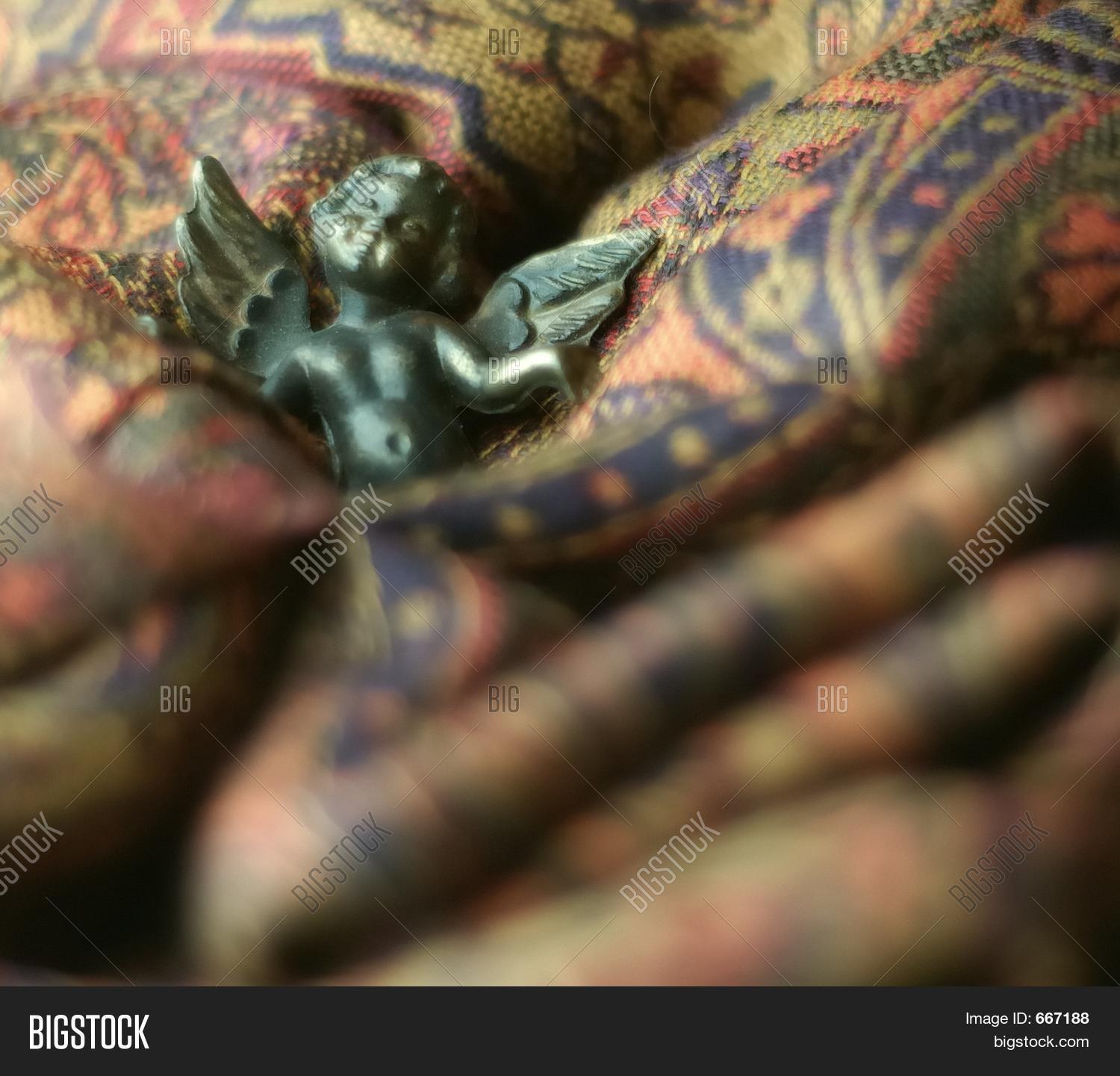 Image Preview