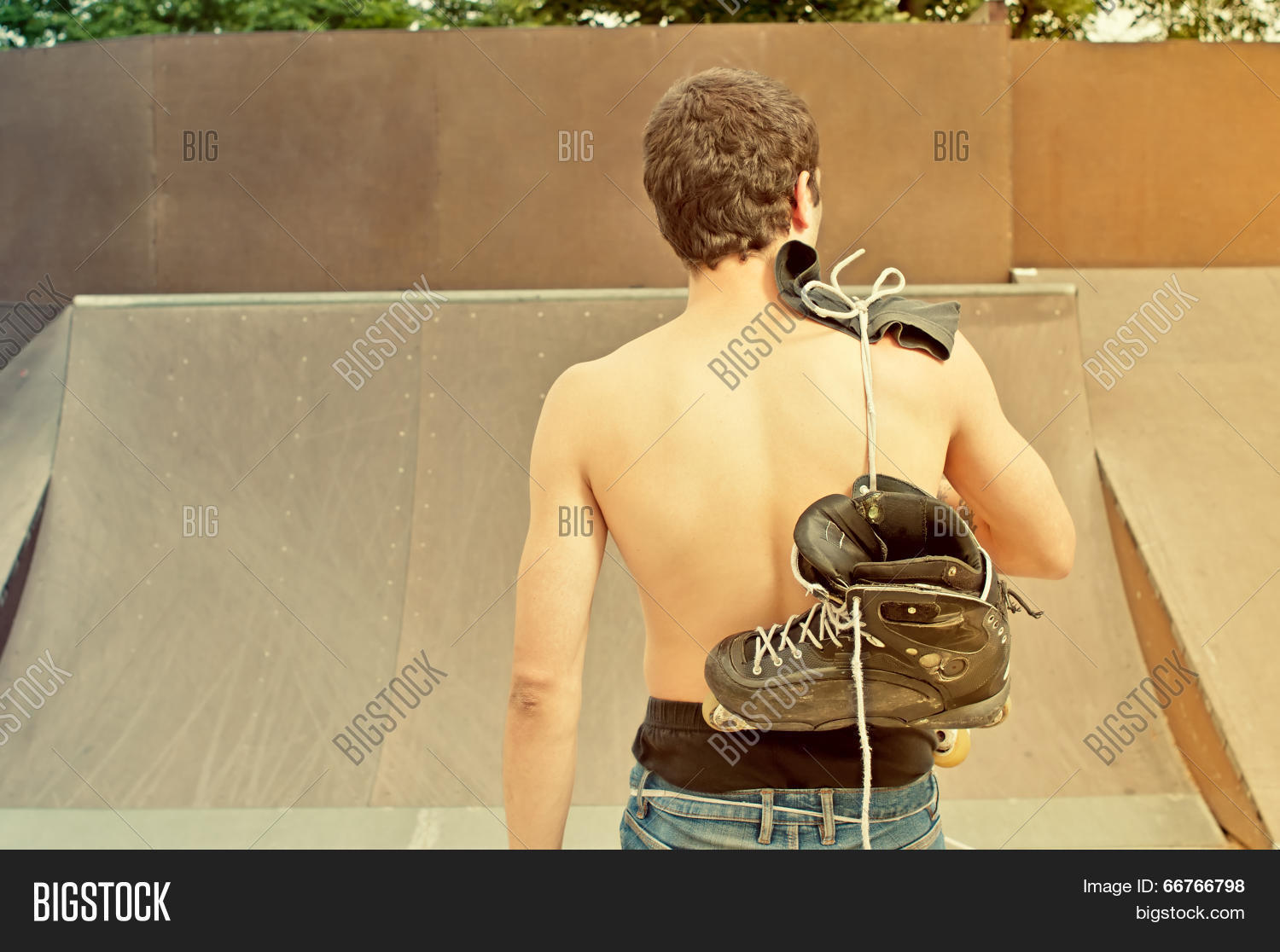 Image Preview