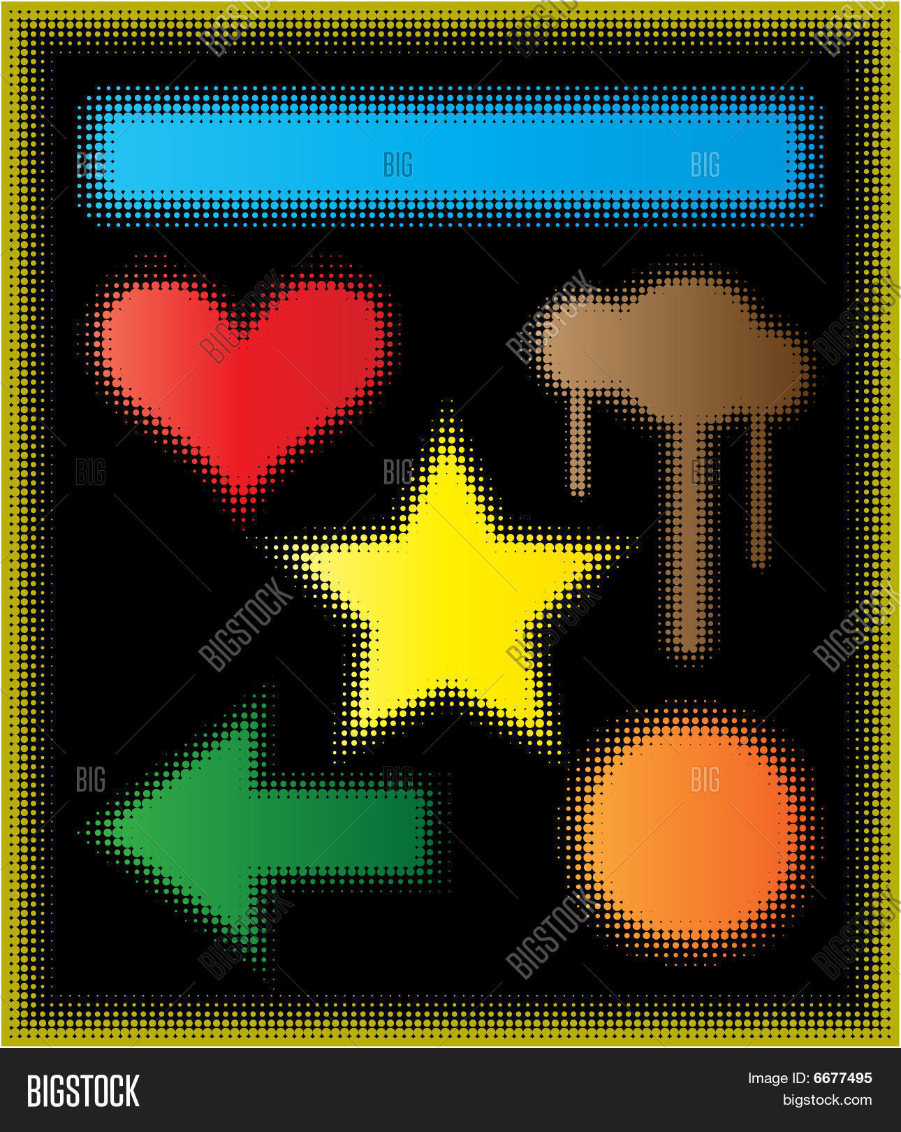 Image Preview