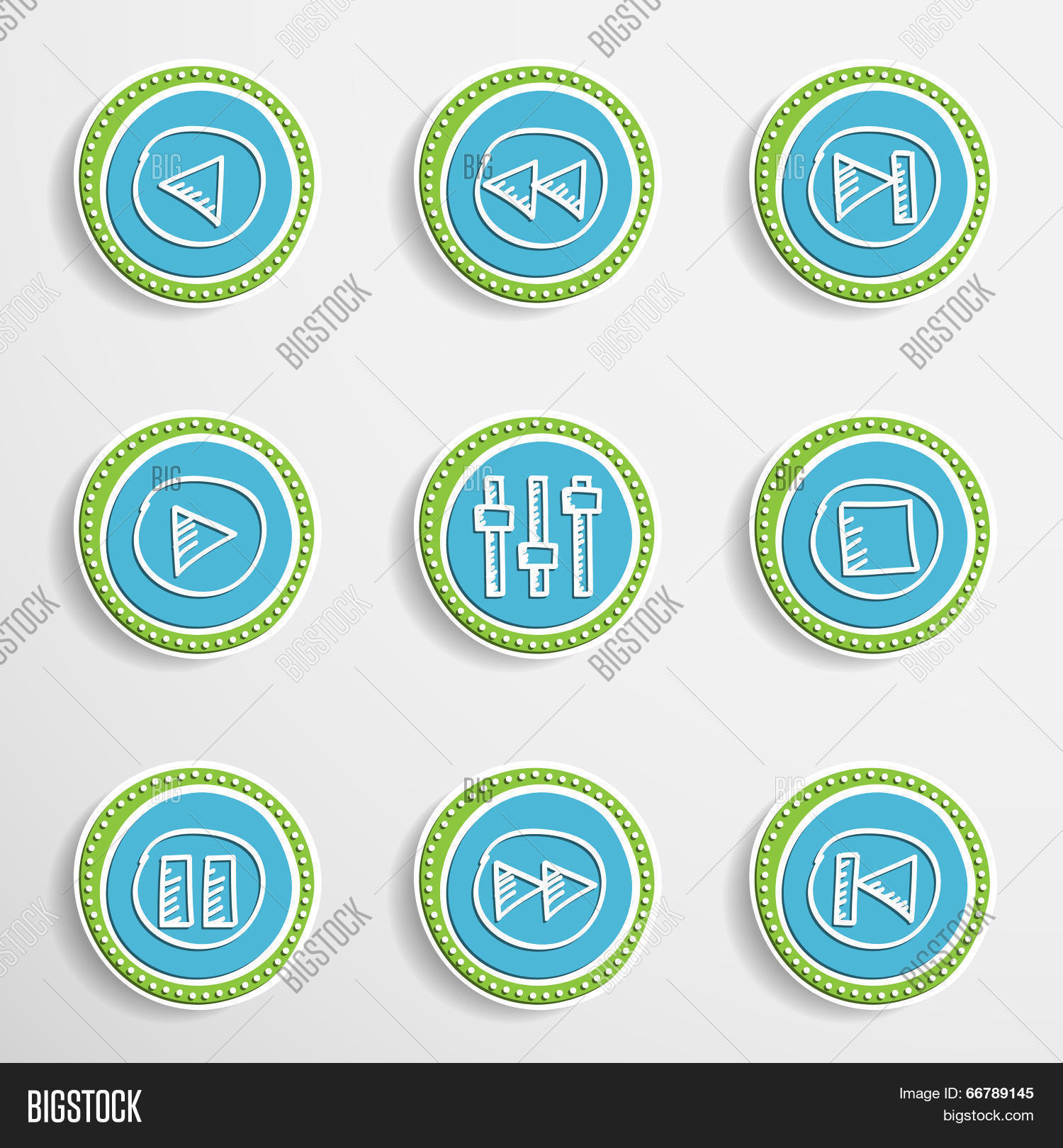Image Preview