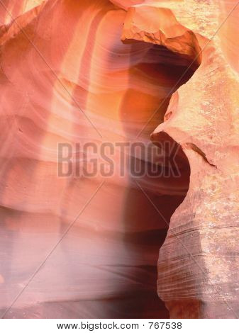 Kanion slot wejścia