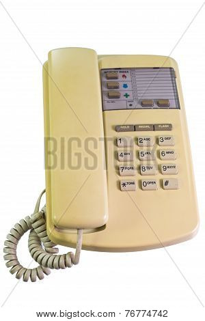 Telephone