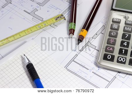 real estate investing evaluation