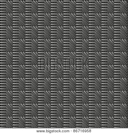 Background With Angles Of 45 Degrees