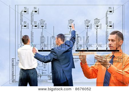 Tecnología