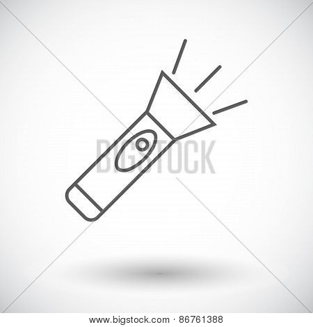 Flashlight