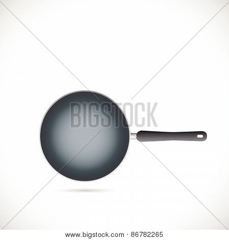 Frying Pan