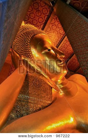 Buddha