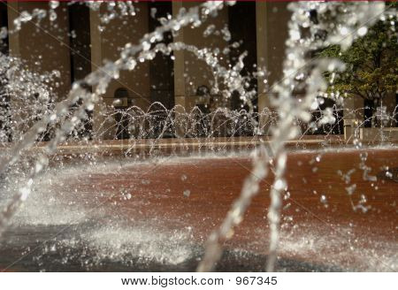 Fontana