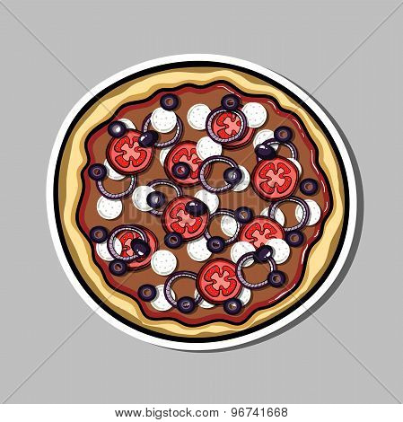 PizzaSticker7