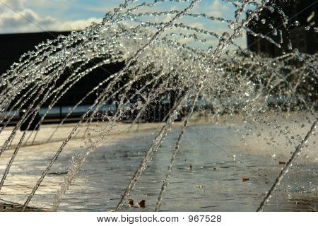 Fontana