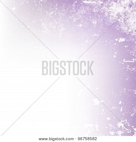 Color Distress