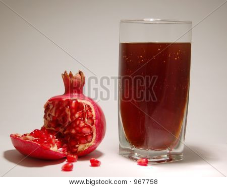 Grenade