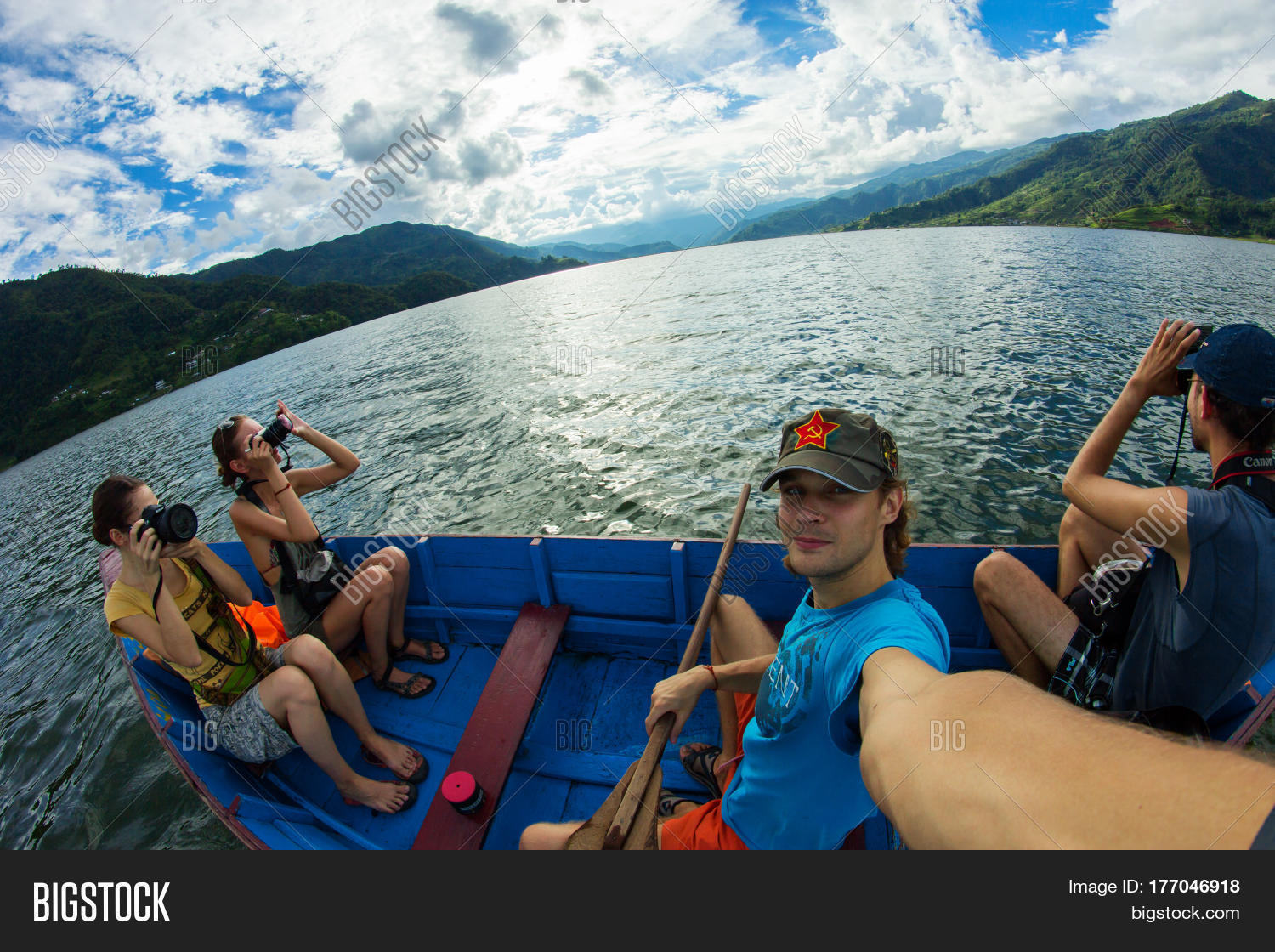 Image Preview