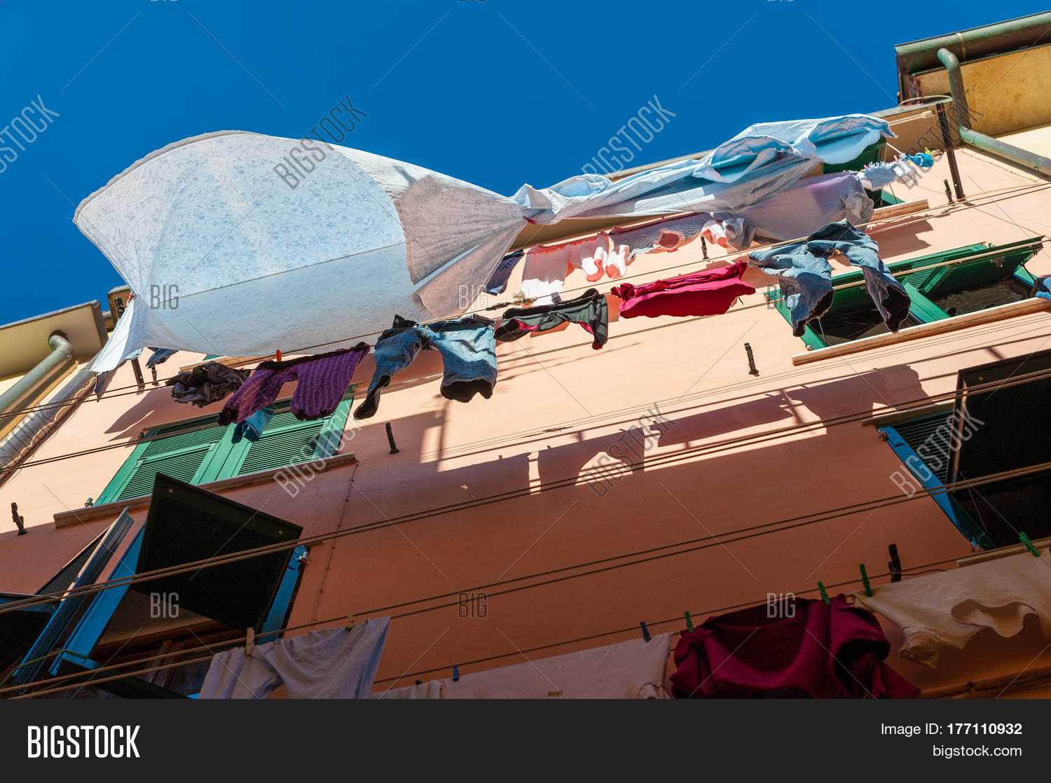 Image Preview