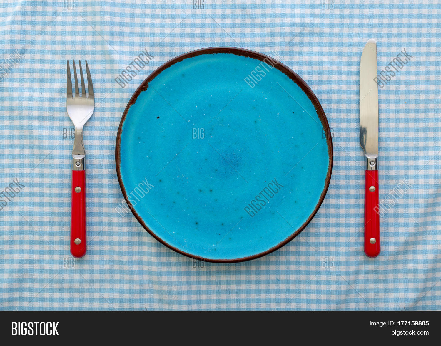 Image Preview