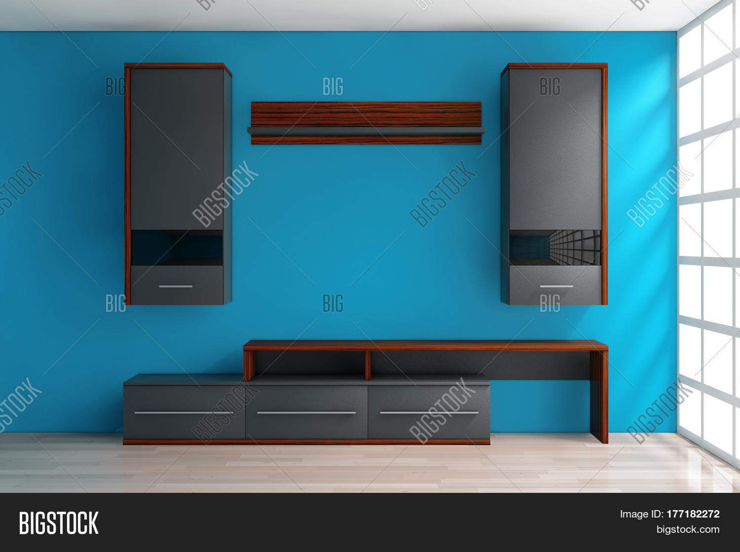 Image Preview