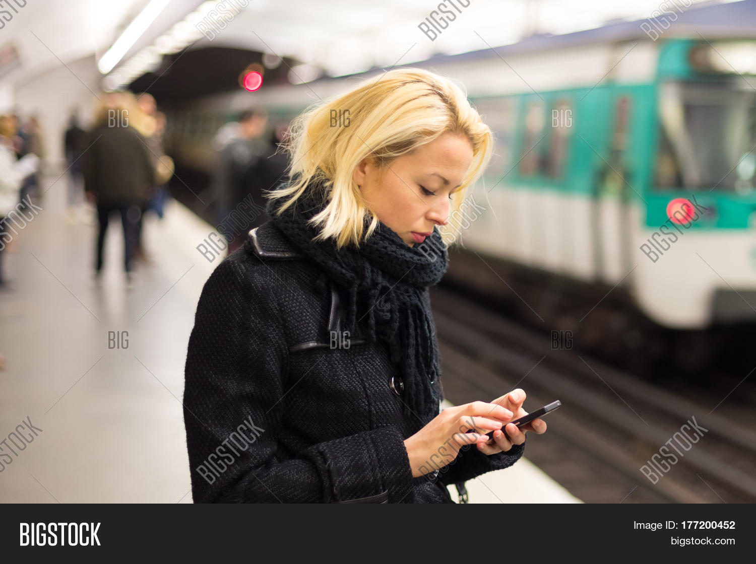 Image Preview