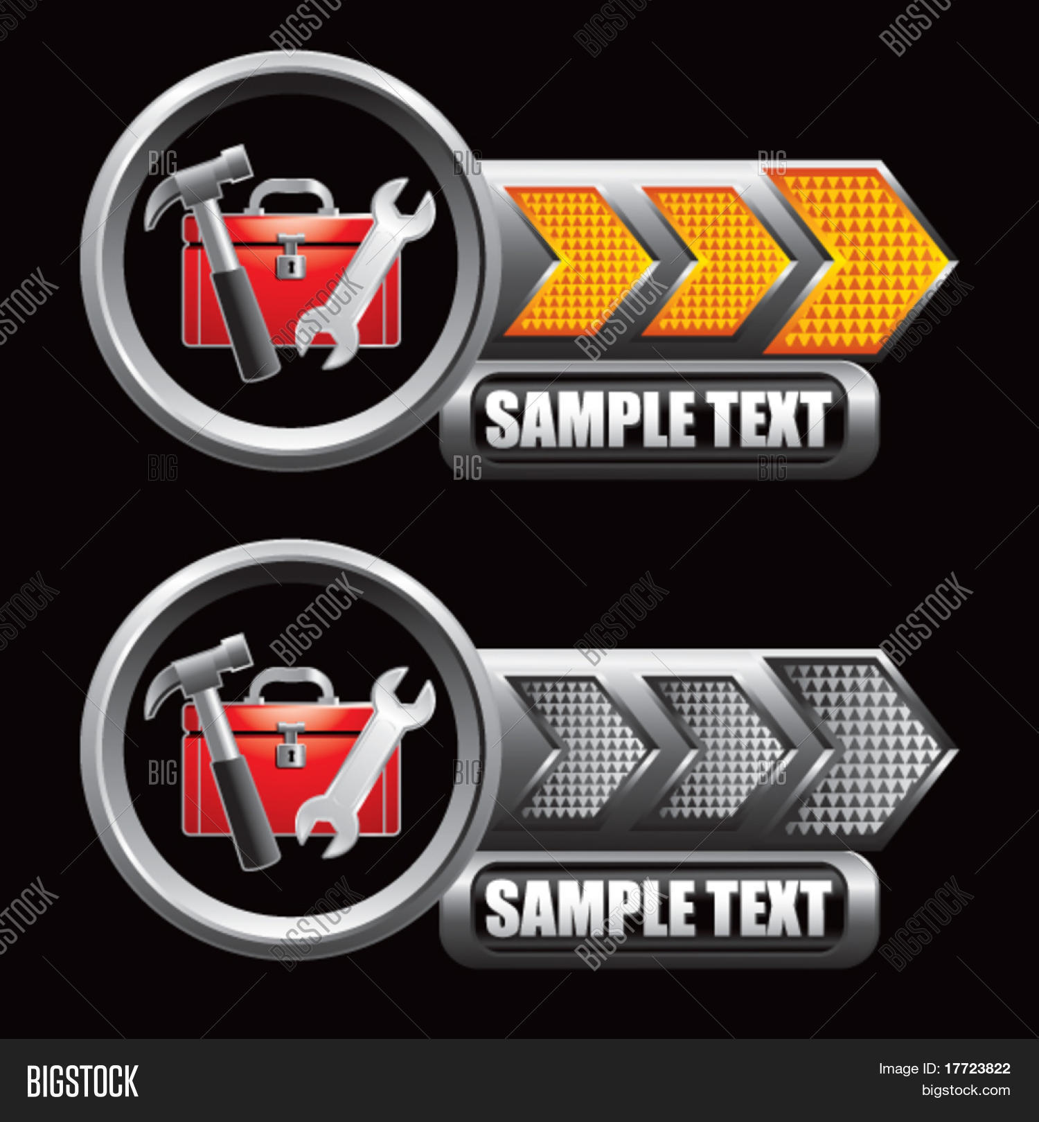 Image Preview