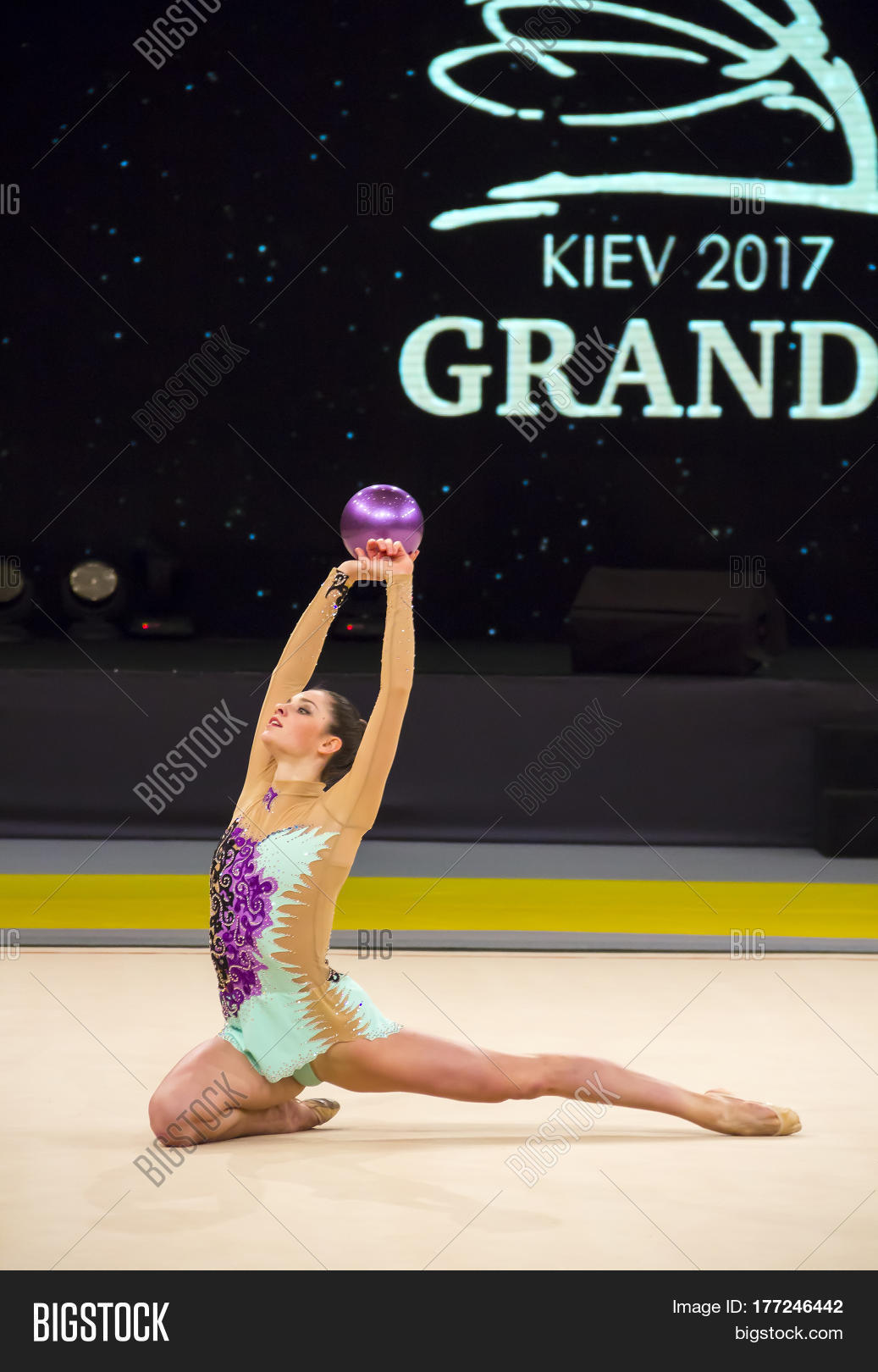 Image Preview
