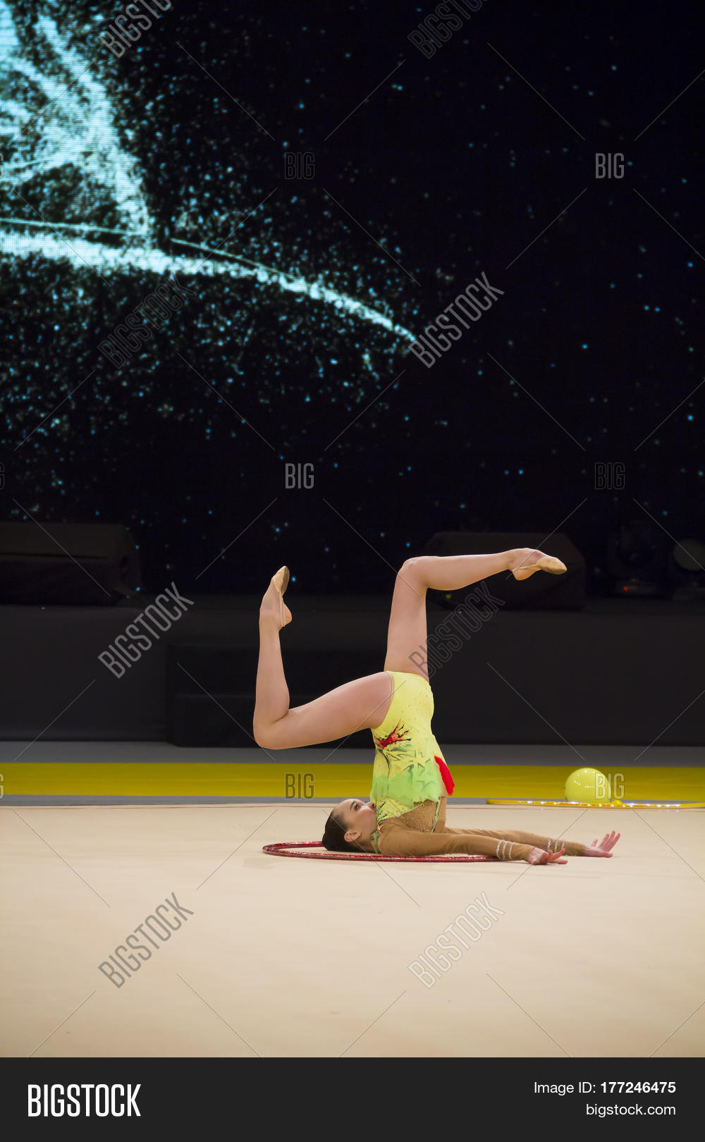 Image Preview